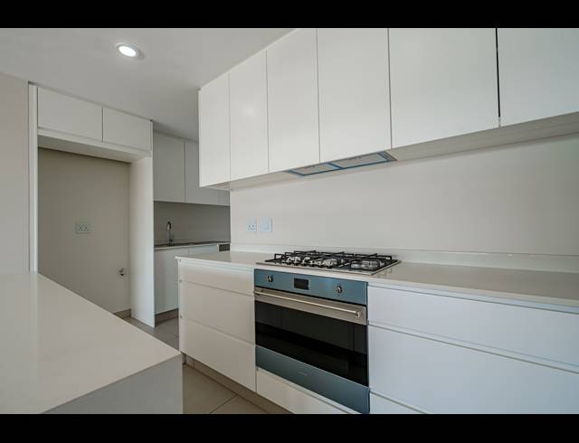 2 BEDROOM FREESTANDING FOR SALE IN SHAKAS ROCK